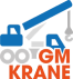 GM Krane